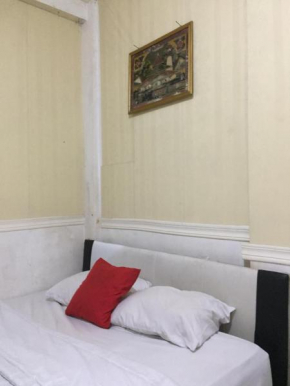 Surya Wijaya Homestay
